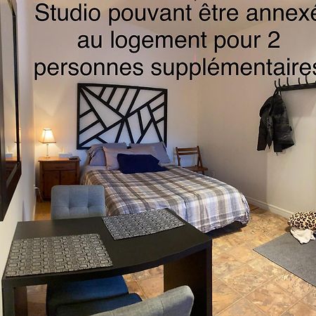 Logement 3 ,5 Entierement Prive Lac-Mégantic Exteriör bild
